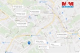 RD 162 m², Zábřeh, ul. Oborník