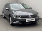 Volkswagen Passat, 1.6 TDiine, kombi, nafta