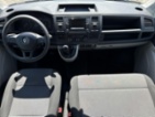 Volkswagen Transporter, 2.0 TDI T6 Long 4x4