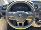 Volkswagen Transporter, 2.0 TDI T6 Long 4x4