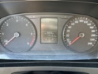 Volkswagen Transporter, 2.0 TDI T6 Long 4x4