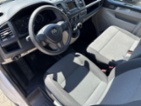 Volkswagen Transporter, 2.0 TDI T6 Long 4x4