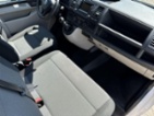 Volkswagen Transporter, 2.0 TDI T6 Long 4x4