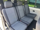 Volkswagen Transporter, 2.0 TDI T6 Long 4x4