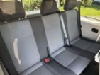 Volkswagen Transporter, 2.0 TDI T6 Long 4x4
