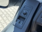 Volkswagen Transporter, 2.0 TDI T6 Long 4x4