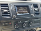 Volkswagen Transporter, 2.0 TDI T6 Long 4x4