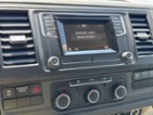 Volkswagen Transporter, 2.0 TDI T6 Long 4x4
