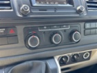 Volkswagen Transporter, 2.0 TDI T6 Long 4x4