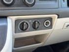 Volkswagen Transporter, 2.0 TDI T6 Long 4x4