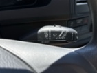 Volkswagen Transporter, 2.0 TDI T6 Long 4x4