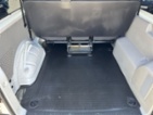 Volkswagen Transporter, 2.0 TDI T6 Long 4x4