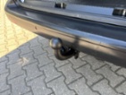 Volkswagen Transporter, 2.0 TDI T6 Long 4x4