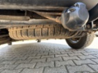 Volkswagen Transporter, 2.0 TDI T6 Long 4x4