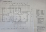 Prodej rodinného domu 6+kk, pozemek 1215 m2, Na Skále, Svojetice