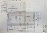 Prodej rodinného domu 6+kk, pozemek 1215 m2, Na Skále, Svojetice