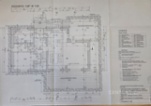 Prodej rodinného domu 6+kk, pozemek 1215 m2, Na Skále, Svojetice