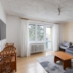 Prodej bytu 3+1 59, Kostelec nad Orlicí.Nabízím k