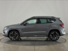 Cupra Ateca, DSG, SUV, benzin