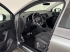 Cupra Ateca, DSG, SUV, benzin