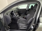 Cupra Ateca, DSG, SUV, benzin