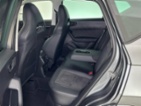 Cupra Ateca, DSG, SUV, benzin