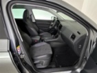 Cupra Ateca, DSG, SUV, benzin