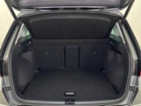 Cupra Ateca, DSG, SUV, benzin