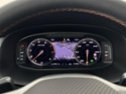 Cupra Ateca, DSG, SUV, benzin