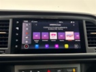 Cupra Ateca, DSG, SUV, benzin