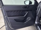 Cupra Ateca, DSG, SUV, benzin