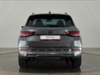 Cupra Ateca, DSG, SUV, benzin