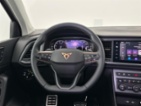 Cupra Ateca, DSG, SUV, benzin