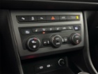 Cupra Ateca, DSG, SUV, benzin