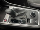 Cupra Ateca, DSG, SUV, benzin