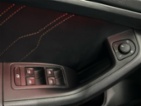 Cupra Ateca, DSG, SUV, benzin
