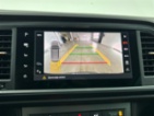 Cupra Ateca, DSG, SUV, benzin