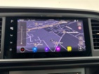 Cupra Ateca, DSG, SUV, benzin
