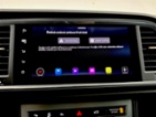 Cupra Ateca, DSG, SUV, benzin