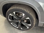 Cupra Ateca, DSG, SUV, benzin