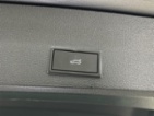 Cupra Ateca, DSG, SUV, benzin