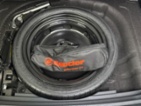 Cupra Ateca, DSG, SUV, benzin
