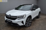 Renault Austral, ICONIC MHEV 160 AUTO, SUV, benzin