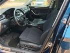 Škoda Superb, 2,0 TDI 110 Style DSG, kombi, nafta