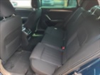 Škoda Superb, 2,0 TDI 110 Style DSG, kombi, nafta