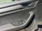Škoda Superb, 2,0 TDI 110 Style DSG, kombi, nafta