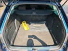 Škoda Superb, 2,0 TDI 110 Style DSG, kombi, nafta