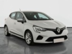 Renault Clio, 1.0 TCeZen , ČR,1.maj, Serv.kniha,,