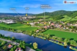 Prodej luxusní vily, 296 m2, Vítězs