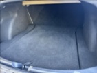 Tesla Model 3, sedan, elektro